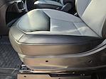 2023 Ram ProMaster 3500 High Roof FWD Upfitted Cargo Van for sale #F23PM0225 - photo 26
