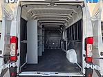 2023 Ram ProMaster 3500 High Roof FWD Upfitted Cargo Van for sale #F23PM0225 - photo 34