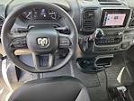 Used 2023 Ram ProMaster 3500 High Roof Upfitted Cargo Van for sale #F23PM0238 - photo 26
