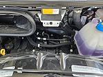 Used 2023 Ram ProMaster 3500 High Roof Upfitted Cargo Van for sale #F23PM0238 - photo 30