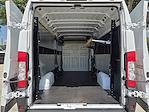 Used 2023 Ram ProMaster 3500 High Roof Upfitted Cargo Van for sale #F23PM0238 - photo 31
