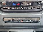 New 2023 Ram ProMaster 3500 High Roof Holman Upfitted Cargo Van for sale #F23PM0262 - photo 15