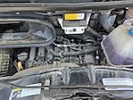 New 2023 Ram ProMaster 3500 High Roof Holman Upfitted Cargo Van for sale #F23PM0262 - photo 23