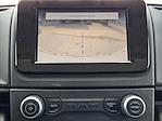 New 2023 Ram ProMaster 3500 High Roof Holman Upfitted Cargo Van for sale #F23PM0268 - photo 13