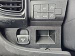 New 2023 Ram ProMaster 3500 High Roof Holman Upfitted Cargo Van for sale #F23PM0268 - photo 17