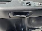 New 2023 Ram ProMaster 3500 High Roof Holman Upfitted Cargo Van for sale #F23PM0268 - photo 18