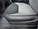 New 2023 Ram ProMaster 3500 High Roof Holman Upfitted Cargo Van for sale #F23PM0268 - photo 19