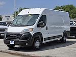 New 2023 Ram ProMaster 3500 High Roof Holman Upfitted Cargo Van for sale #F23PM0268 - photo 3