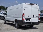 New 2023 Ram ProMaster 3500 High Roof Holman Upfitted Cargo Van for sale #F23PM0268 - photo 4