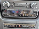 New 2023 Ram ProMaster 3500 High Roof Holman Upfitted Cargo Van for sale #F23PM0269 - photo 14