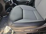 New 2023 Ram ProMaster 3500 High Roof Holman Upfitted Cargo Van for sale #F23PM0269 - photo 19