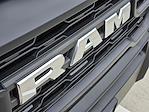 Used 2023 Ram ProMaster 3500 High Roof Empty Cargo Van for sale #B9428 - photo 10