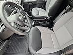 Used 2023 Ram ProMaster 3500 High Roof Empty Cargo Van for sale #B9428 - photo 14