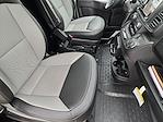 Used 2023 Ram ProMaster 3500 High Roof Empty Cargo Van for sale #B9428 - photo 15