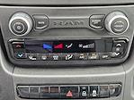 Used 2023 Ram ProMaster 3500 High Roof Empty Cargo Van for sale #B9428 - photo 20