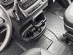 Used 2023 Ram ProMaster 3500 High Roof Empty Cargo Van for sale #B9428 - photo 22