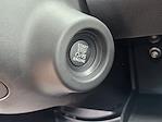 Used 2023 Ram ProMaster 3500 High Roof Empty Cargo Van for sale #B9428 - photo 23