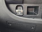 Used 2023 Ram ProMaster 3500 High Roof Empty Cargo Van for sale #B9428 - photo 24