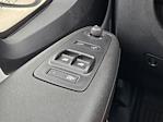 Used 2023 Ram ProMaster 3500 High Roof Empty Cargo Van for sale #B9428 - photo 26