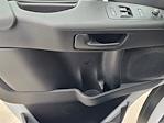 Used 2023 Ram ProMaster 3500 High Roof Empty Cargo Van for sale #B9428 - photo 27