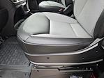 Used 2023 Ram ProMaster 3500 High Roof Empty Cargo Van for sale #B9428 - photo 28