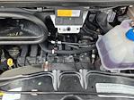 Used 2023 Ram ProMaster 3500 High Roof Empty Cargo Van for sale #B9428 - photo 33