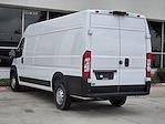 Used 2023 Ram ProMaster 3500 High Roof Empty Cargo Van for sale #B9428 - photo 6