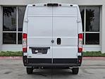 Used 2023 Ram ProMaster 3500 High Roof Empty Cargo Van for sale #B9428 - photo 7