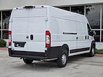 Used 2023 Ram ProMaster 3500 High Roof Empty Cargo Van for sale #B9428 - photo 2