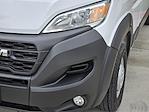 Used 2023 Ram ProMaster 3500 High Roof Empty Cargo Van for sale #B9428 - photo 9