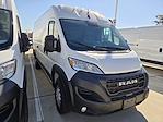 2023 Ram ProMaster 3500 High Roof FWD Empty Cargo Van for sale #F23PM1040 - photo 3