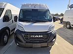 2023 Ram ProMaster 3500 High Roof FWD Empty Cargo Van for sale #F23PM1040 - photo 2