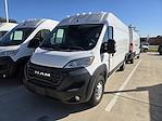 2023 Ram ProMaster 3500 High Roof FWD Empty Cargo Van for sale #F23PM1040 - photo 1