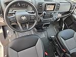 New 2023 Ram ProMaster 3500 High Roof Empty Cargo Van for sale #F23PM1143 - photo 20