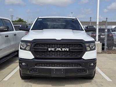 New 2024 Ram 1500 Tradesman Crew Cab 4WD Pickup for sale #F24DC0275 - photo 2