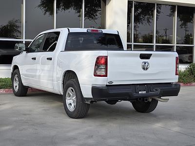New 2024 Ram 1500 Tradesman Crew Cab for sale #F24DC0369 - photo 2
