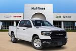 New 2024 Ram 1500 Tradesman Crew Cab for sale #F24DC0369 - photo 3