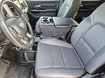 New 2024 Ram 1500 Tradesman Crew Cab for sale #F24DC0369 - photo 10