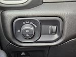 New 2024 Ram 1500 Tradesman Crew Cab for sale #F24DC0369 - photo 17