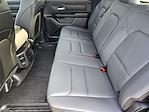 New 2024 Ram 1500 Tradesman Crew Cab for sale #F24DC0369 - photo 21