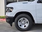New 2024 Ram 1500 Tradesman Crew Cab for sale #F24DC0369 - photo 5
