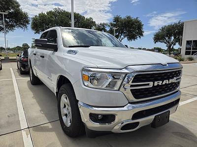 2024 Ram 1500 Crew Cab 4WD Pickup for sale #F24DC1061 - photo 1
