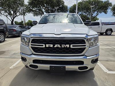 2024 Ram 1500 Crew Cab 4WD Pickup for sale #F24DC1061 - photo 2