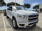 2024 Ram 1500 Crew Cab 4WD Pickup for sale #F24DC1061 - photo 1