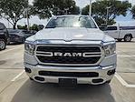2024 Ram 1500 Crew Cab 4WD Pickup for sale #F24DC1061 - photo 2