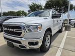 2024 Ram 1500 Crew Cab 4WD Pickup for sale #F24DC1061 - photo 3