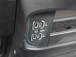 2024 Ram 2500 Regular Cab RWD Pickup for sale #F24DH0028 - photo 14