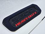 2024 Ram 2500 Regular Cab RWD Pickup for sale #F24DH0028 - photo 7