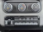 New 2024 Ram 2500 Regular Cab Royal 40-VO-98 8' 2" Service Truck for sale #F24DH0034 - photo 14