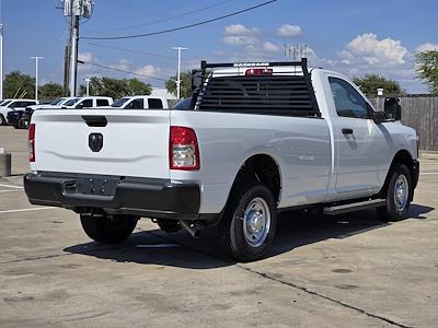 New 2024 Ram 2500 Tradesman Regular Cab for sale #F24DH0037 - photo 2
